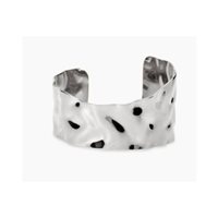 Bracciale Kidult Donna Style 105 in Acciaio 831334
